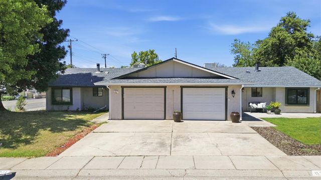 6703 Admiral Ave, Fair Oaks, CA 95628