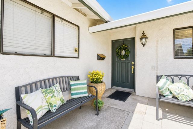 6703 Admiral Ave, Fair Oaks, CA 95628