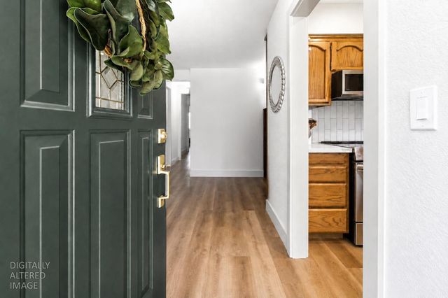 6703 Admiral Ave, Fair Oaks, CA 95628
