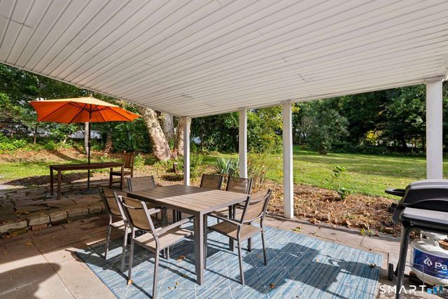 280 Plattsville Road, Trumbull, CT 06611