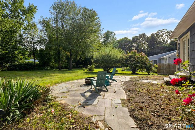 280 Plattsville Road, Trumbull, CT 06611