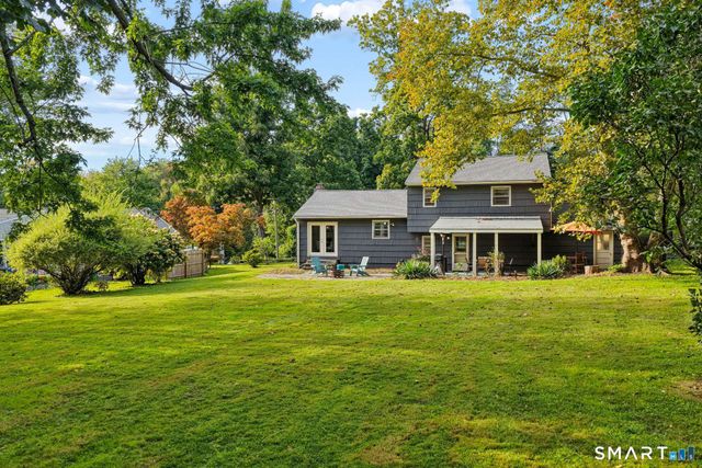 280 Plattsville Road, Trumbull, CT 06611