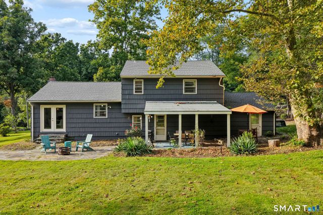 280 Plattsville Road, Trumbull, CT 06611