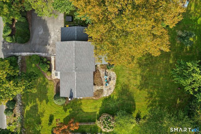 280 Plattsville Road, Trumbull, CT 06611