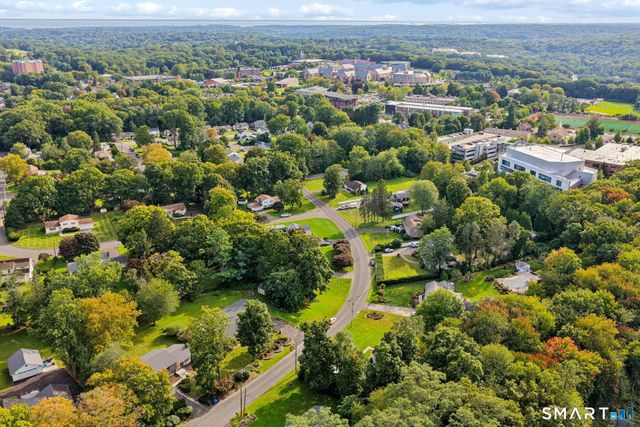 280 Plattsville Road, Trumbull, CT 06611