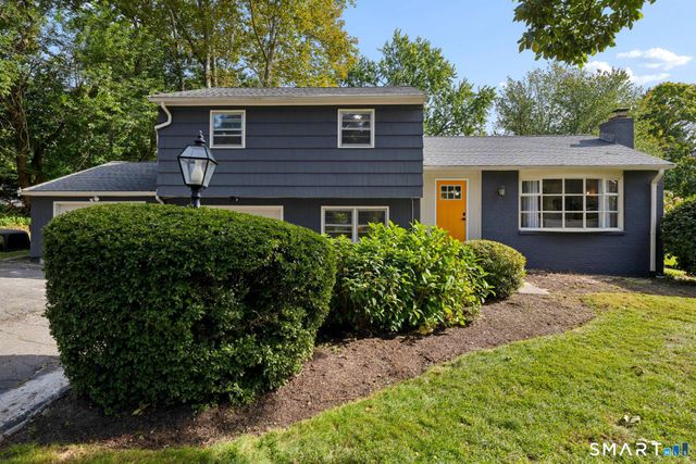 280 Plattsville Road, Trumbull, CT 06611