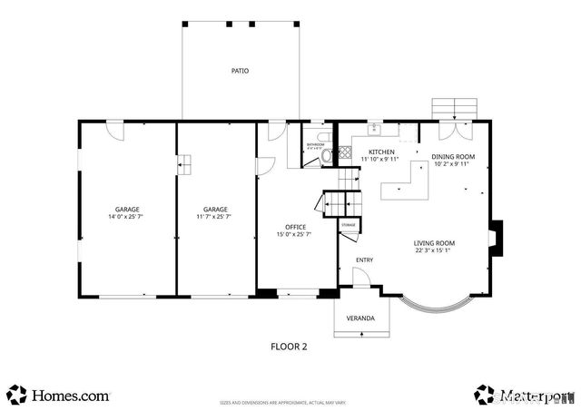 280 Plattsville Road, Trumbull, CT 06611