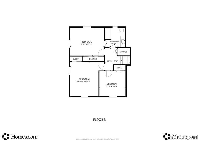 280 Plattsville Road, Trumbull, CT 06611