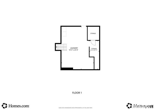280 Plattsville Road, Trumbull, CT 06611