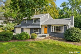 280 Plattsville Road, Trumbull, CT 06611