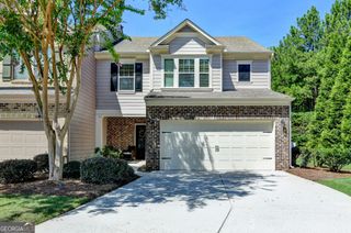 5880 Vista Brook Drive, Suwanee, GA 30024