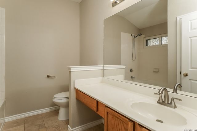 1423 View Top, San Antonio, TX 78258