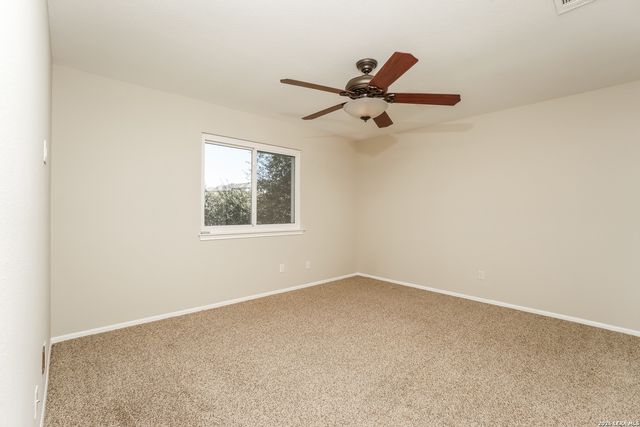 1423 View Top, San Antonio, TX 78258