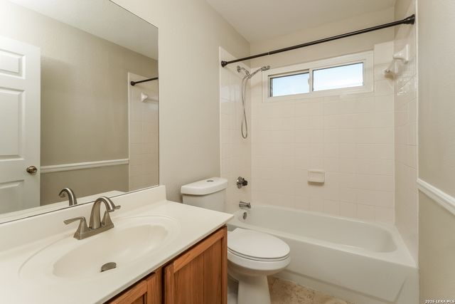 1423 View Top, San Antonio, TX 78258