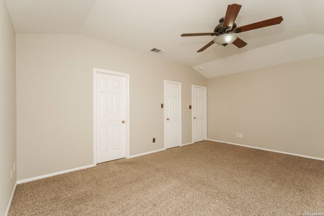 1423 View Top, San Antonio, TX 78258