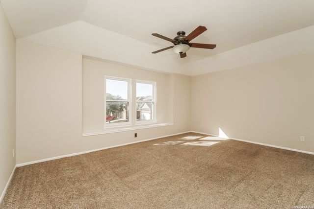 1423 View Top, San Antonio, TX 78258