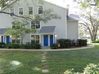 3106 VALLEY OAKS DRIVE 3106, Tampa, FL 33618