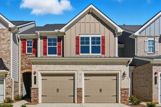 680 Sundial Lane, Mableton, GA 30126