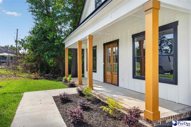 1002 Tunbridge Place, Florence, SC 29501