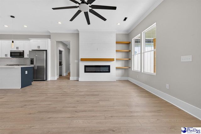 1002 Tunbridge Place, Florence, SC 29501