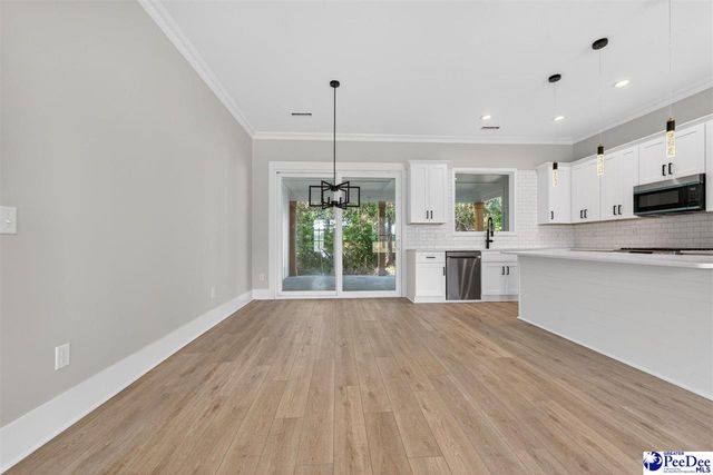 1002 Tunbridge Place, Florence, SC 29501