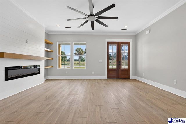 1002 Tunbridge Place, Florence, SC 29501
