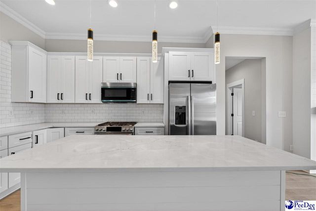 1002 Tunbridge Place, Florence, SC 29501