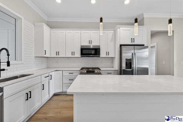 1002 Tunbridge Place, Florence, SC 29501