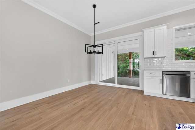 1002 Tunbridge Place, Florence, SC 29501