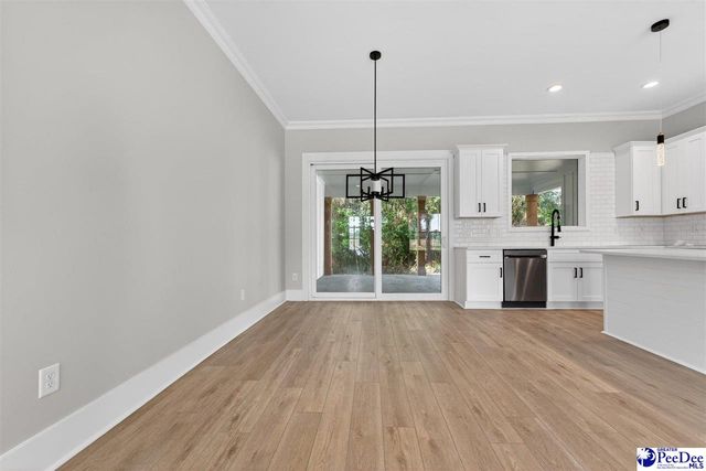 1002 Tunbridge Place, Florence, SC 29501