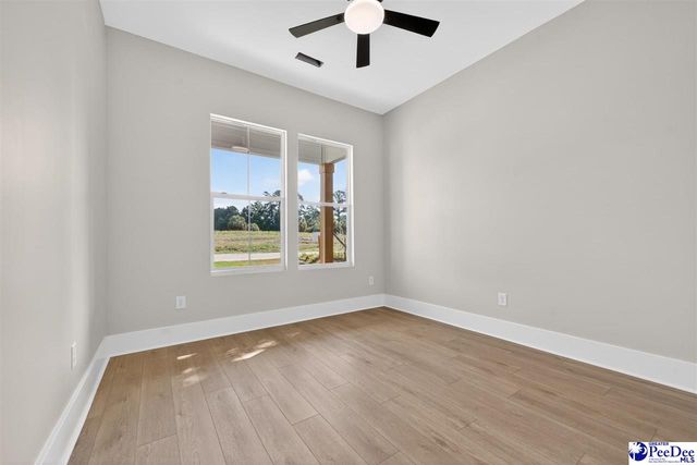1002 Tunbridge Place, Florence, SC 29501