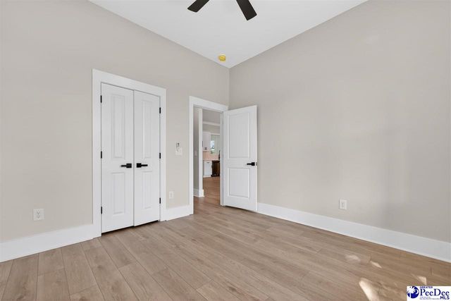 1002 Tunbridge Place, Florence, SC 29501