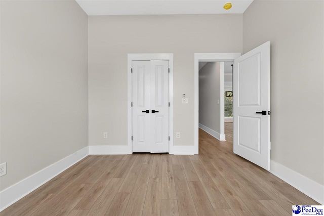 1002 Tunbridge Place, Florence, SC 29501