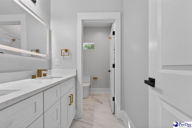 1002 Tunbridge Place, Florence, SC 29501