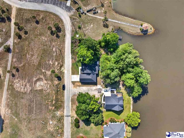 1002 Tunbridge Place, Florence, SC 29501