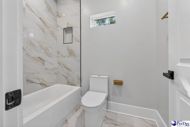 1002 Tunbridge Place, Florence, SC 29501