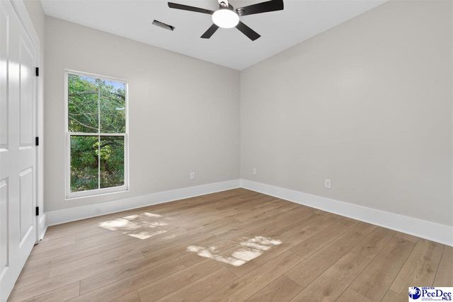 1002 Tunbridge Place, Florence, SC 29501