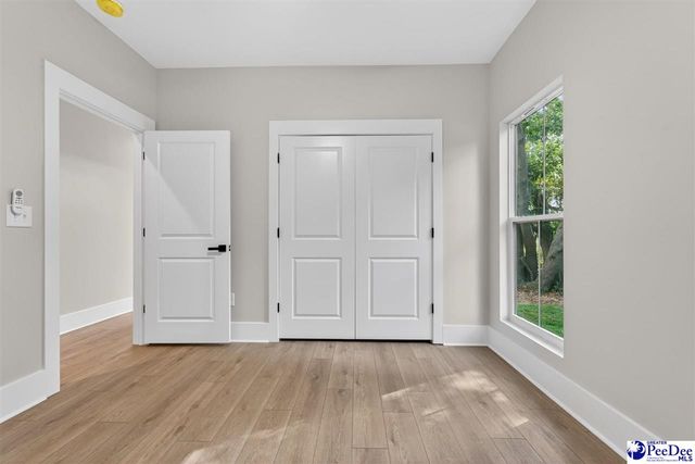 1002 Tunbridge Place, Florence, SC 29501