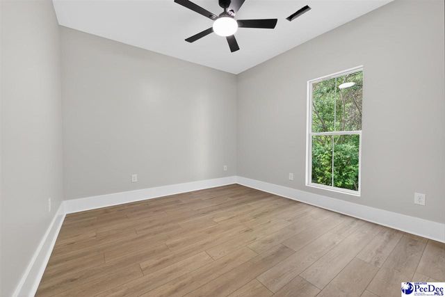 1002 Tunbridge Place, Florence, SC 29501