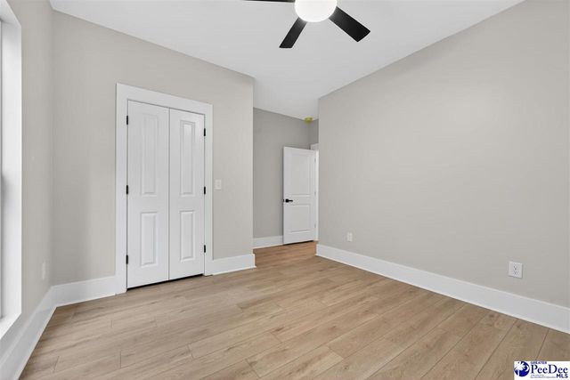 1002 Tunbridge Place, Florence, SC 29501