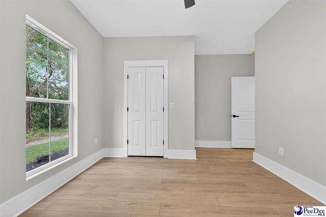 1002 Tunbridge Place, Florence, SC 29501