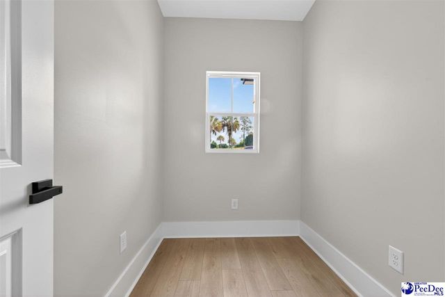 1002 Tunbridge Place, Florence, SC 29501