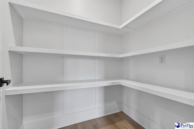 1002 Tunbridge Place, Florence, SC 29501