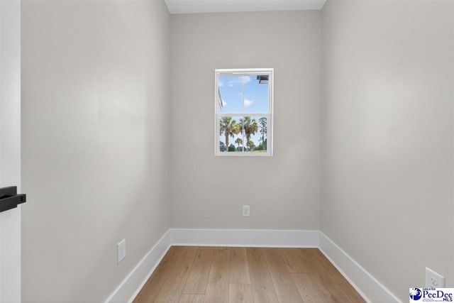 1002 Tunbridge Place, Florence, SC 29501