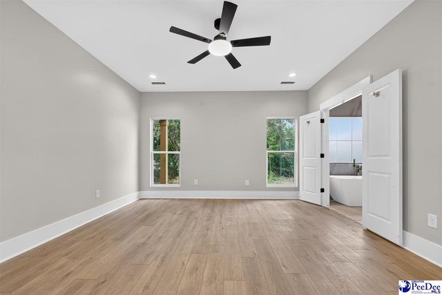 1002 Tunbridge Place, Florence, SC 29501