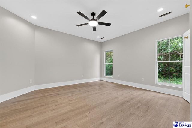1002 Tunbridge Place, Florence, SC 29501