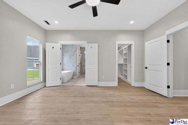 1002 Tunbridge Place, Florence, SC 29501
