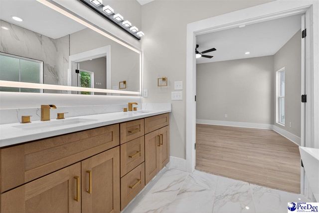 1002 Tunbridge Place, Florence, SC 29501