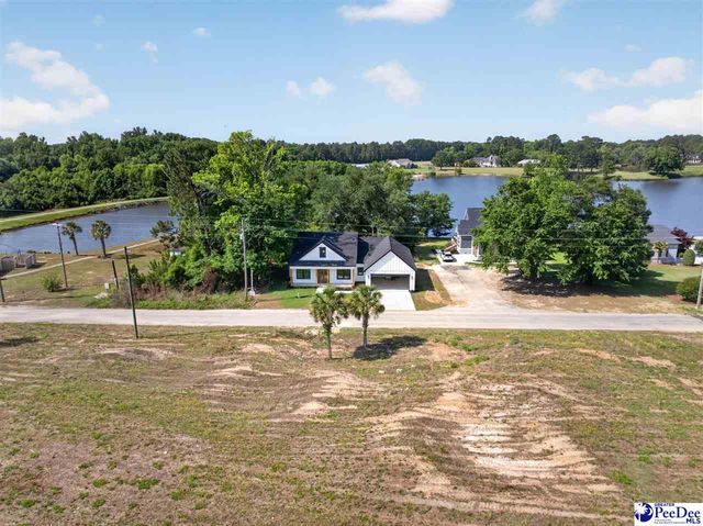 1002 Tunbridge Place, Florence, SC 29501