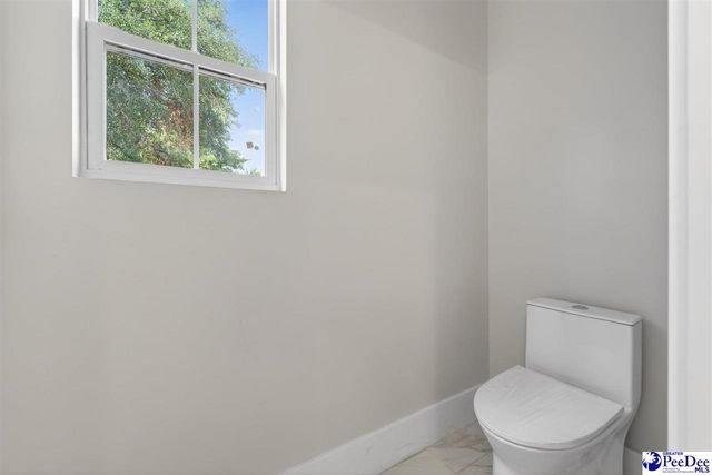 1002 Tunbridge Place, Florence, SC 29501